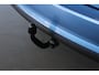 Skoda Rapid Spaceback 1.0 TSI Greentech Drive Trekhaak | Cruise | Navi | Bluetooth | Clima | Stoelverw. | Privacy glass | 16" LMV | PDC