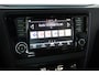 Skoda Rapid Spaceback 1.0 TSI Greentech Drive Trekhaak | Cruise | Navi | Bluetooth | Clima | Stoelverw. | Privacy glass | 16" LMV | PDC
