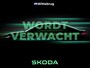 Skoda Octavia Combi 1.4 TSI iV PHEV Business Edition / SK / 17" / Pano / Haak+ / Memory / HUD