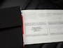 Citroën C5 X 1.2-130pk AUTOMAAT EAT8 Shine/Business Plus | Apple Carplay & Android Auto | Navigatie | Cruise & Climate control | Parkeersensoren |BT