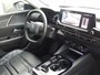 Citroën C5 X 1.2-130pk AUTOMAAT EAT8 Shine/Business Plus | Apple Carplay & Android Auto | Navigatie | Cruise & Climate control | Parkeersensoren |BT