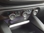 Citroën C5 X 1.2-130pk AUTOMAAT EAT8 Shine/Business Plus | Apple Carplay & Android Auto | Navigatie | Cruise & Climate control | Parkeersensoren |BT