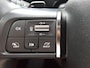 Citroën C5 X 1.2-130pk AUTOMAAT EAT8 Shine/Business Plus | Apple Carplay & Android Auto | Navigatie | Cruise & Climate control | Parkeersensoren |BT