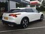 Citroën C5 X 1.2-130pk AUTOMAAT EAT8 Shine/Business Plus | Apple Carplay & Android Auto | Navigatie | Cruise & Climate control | Parkeersensoren |BT