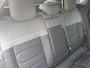 Citroën C5 X 1.2-130pk AUTOMAAT EAT8 Shine/Business Plus | Apple Carplay & Android Auto | Navigatie | Cruise & Climate control | Parkeersensoren |BT