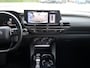 Citroën C5 X 1.2-130pk AUTOMAAT EAT8 Shine/Business Plus | Apple Carplay & Android Auto | Navigatie | Cruise & Climate control | Parkeersensoren |BT