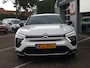 Citroën C5 X 1.2-130pk AUTOMAAT EAT8 Shine/Business Plus | Apple Carplay & Android Auto | Navigatie | Cruise & Climate control | Parkeersensoren |BT