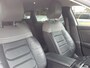 Citroën C5 X 1.2-130pk AUTOMAAT EAT8 Shine/Business Plus | Apple Carplay & Android Auto | Navigatie | Cruise & Climate control | Parkeersensoren |BT