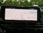 Citroën C5 X 1.2-130pk AUTOMAAT EAT8 Shine/Business Plus | Apple Carplay & Android Auto | Navigatie | Cruise & Climate control | Parkeersensoren |BT