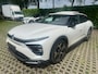 Citroën C5 X 1.6 Plug-In Hybrid 225pk e-EAT8 Shine