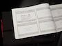 Citroën C5 X 1.2-130pk AUTOMAAT EAT8 Shine/Business Plus | Apple Carplay & Android Auto | Navigatie | Cruise & Climate control | Parkeersensoren |BT