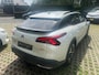 Citroën C5 X 1.6 Plug-In Hybrid 225pk e-EAT8 Shine