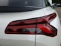 Citroën C5 X 1.2-130pk AUTOMAAT EAT8 Shine/Business Plus | Apple Carplay & Android Auto | Navigatie | Cruise & Climate control | Parkeersensoren |BT