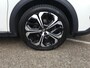 Citroën C5 X 1.2-130pk AUTOMAAT EAT8 Shine/Business Plus | Apple Carplay & Android Auto | Navigatie | Cruise & Climate control | Parkeersensoren |BT
