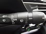 Citroën C5 X 1.2-130pk AUTOMAAT EAT8 Shine/Business Plus | Apple Carplay & Android Auto | Navigatie | Cruise & Climate control | Parkeersensoren |BT