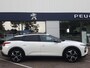 Citroën C5 X 1.2-130pk AUTOMAAT EAT8 Shine/Business Plus | Apple Carplay & Android Auto | Navigatie | Cruise & Climate control | Parkeersensoren |BT