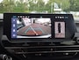 Citroën C5 X 1.2-130pk AUTOMAAT EAT8 Shine/Business Plus | Apple Carplay & Android Auto | Navigatie | Cruise & Climate control | Parkeersensoren |BT