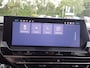 Citroën C5 X 1.2-130pk AUTOMAAT EAT8 Shine/Business Plus | Apple Carplay & Android Auto | Navigatie | Cruise & Climate control | Parkeersensoren |BT