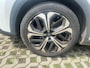 Citroën C5 X 1.6 Plug-In Hybrid 225pk e-EAT8 Shine