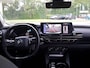 Citroën C5 X 1.2-130pk AUTOMAAT EAT8 Shine/Business Plus | Apple Carplay & Android Auto | Navigatie | Cruise & Climate control | Parkeersensoren |BT