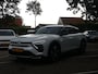 Citroën C5 X 1.2-130pk AUTOMAAT EAT8 Shine/Business Plus | Apple Carplay & Android Auto | Navigatie | Cruise & Climate control | Parkeersensoren |BT