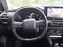 Citroën C5 X 1.2-130pk AUTOMAAT EAT8 Shine/Business Plus | Apple Carplay & Android Auto | Navigatie | Cruise & Climate control | Parkeersensoren |BT