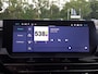 Citroën C5 X 1.2-130pk AUTOMAAT EAT8 Shine/Business Plus | Apple Carplay & Android Auto | Navigatie | Cruise & Climate control | Parkeersensoren |BT