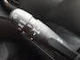 Citroën C5 X 1.2-130pk AUTOMAAT EAT8 Shine/Business Plus | Apple Carplay & Android Auto | Navigatie | Cruise & Climate control | Parkeersensoren |BT