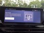 Citroën C5 X 1.2-130pk AUTOMAAT EAT8 Shine/Business Plus | Apple Carplay & Android Auto | Navigatie | Cruise & Climate control | Parkeersensoren |BT