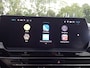 Citroën C5 X 1.2-130pk AUTOMAAT EAT8 Shine/Business Plus | Apple Carplay & Android Auto | Navigatie | Cruise & Climate control | Parkeersensoren |BT