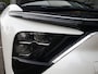 Citroën C5 X 1.2-130pk AUTOMAAT EAT8 Shine/Business Plus | Apple Carplay & Android Auto | Navigatie | Cruise & Climate control | Parkeersensoren |BT