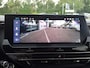 Citroën C5 X 1.2-130pk AUTOMAAT EAT8 Shine/Business Plus | Apple Carplay & Android Auto | Navigatie | Cruise & Climate control | Parkeersensoren |BT