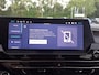 Citroën C5 X 1.2-130pk AUTOMAAT EAT8 Shine/Business Plus | Apple Carplay & Android Auto | Navigatie | Cruise & Climate control | Parkeersensoren |BT