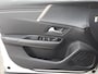 Citroën C5 X 1.2-130pk AUTOMAAT EAT8 Shine/Business Plus | Apple Carplay & Android Auto | Navigatie | Cruise & Climate control | Parkeersensoren |BT