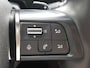 Citroën C5 X 1.2-130pk AUTOMAAT EAT8 Shine/Business Plus | Apple Carplay & Android Auto | Navigatie | Cruise & Climate control | Parkeersensoren |BT
