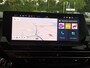 Citroën C5 X 1.2-130pk AUTOMAAT EAT8 Shine/Business Plus | Apple Carplay & Android Auto | Navigatie | Cruise & Climate control | Parkeersensoren |BT