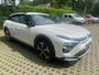 Citroën C5 X 1.6 Plug-In Hybrid 225pk e-EAT8 Shine