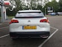 Citroën C5 X 1.2-130pk AUTOMAAT EAT8 Shine/Business Plus | Apple Carplay & Android Auto | Navigatie | Cruise & Climate control | Parkeersensoren |BT