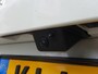 Citroën C5 X 1.2-130pk AUTOMAAT EAT8 Shine/Business Plus | Apple Carplay & Android Auto | Navigatie | Cruise & Climate control | Parkeersensoren |BT