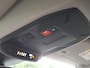 Citroën C5 X 1.2-130pk AUTOMAAT EAT8 Shine/Business Plus | Apple Carplay & Android Auto | Navigatie | Cruise & Climate control | Parkeersensoren |BT
