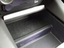 Citroën C5 X 1.2-130pk AUTOMAAT EAT8 Shine/Business Plus | Apple Carplay & Android Auto | Navigatie | Cruise & Climate control | Parkeersensoren |BT