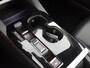 Citroën C5 X 1.2-130pk AUTOMAAT EAT8 Shine/Business Plus | Apple Carplay & Android Auto | Navigatie | Cruise & Climate control | Parkeersensoren |BT