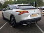 Citroën C5 X 1.2-130pk AUTOMAAT EAT8 Shine/Business Plus | Apple Carplay & Android Auto | Navigatie | Cruise & Climate control | Parkeersensoren |BT