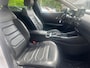 Citroën C5 X 1.6 Plug-In Hybrid 225pk e-EAT8 Shine