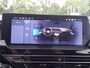 Citroën C5 X 1.2-130pk AUTOMAAT EAT8 Shine/Business Plus | Apple Carplay & Android Auto | Navigatie | Cruise & Climate control | Parkeersensoren |BT