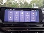 Citroën C5 X 1.2-130pk AUTOMAAT EAT8 Shine/Business Plus | Apple Carplay & Android Auto | Navigatie | Cruise & Climate control | Parkeersensoren |BT
