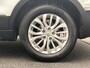Suzuki S-Cross SX4 1.6 Comfort | Origineel Nederlands | Trekhaak | Airco | Cruise-control | PDC | Stoelverwarming |