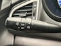 Suzuki S-Cross SX4 1.6 Comfort | Origineel Nederlands | Trekhaak | Airco | Cruise-control | PDC | Stoelverwarming |