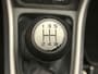 Suzuki S-Cross SX4 1.6 Comfort | Origineel Nederlands | Trekhaak | Airco | Cruise-control | PDC | Stoelverwarming |