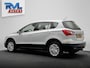 Suzuki S-Cross SX4 1.6 Comfort | Origineel Nederlands | Trekhaak | Airco | Cruise-control | PDC | Stoelverwarming |